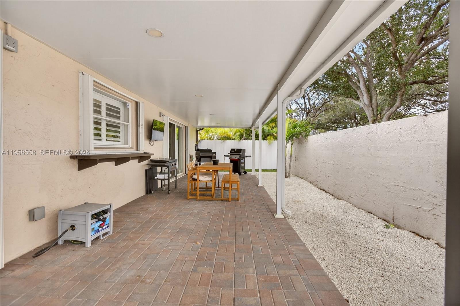 LAKES ON THE GREEN GWENDO - Residential