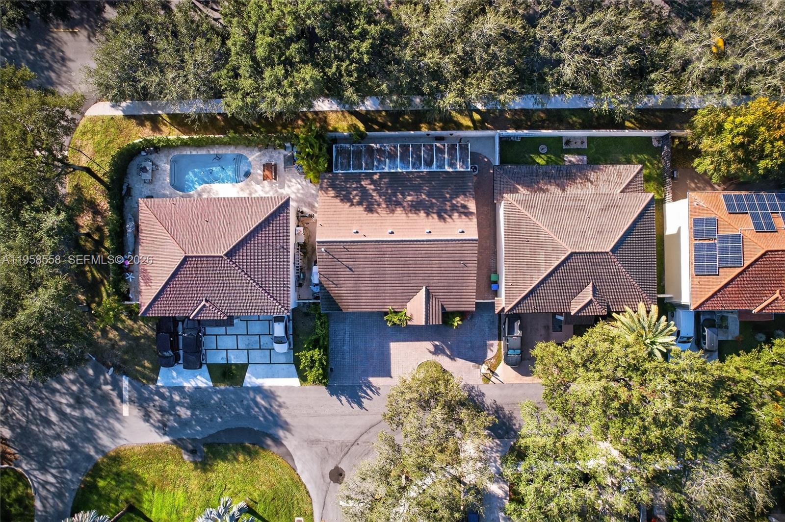 LAKES ON THE GREEN GWENDO - Residential