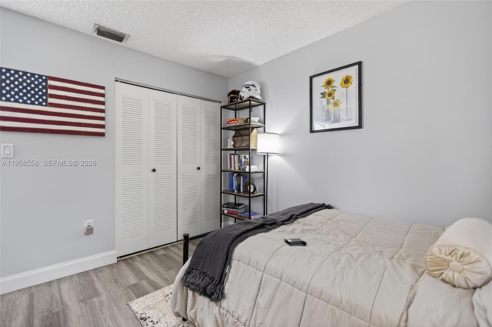 LAKES ON THE GREEN GWENDO - Residential