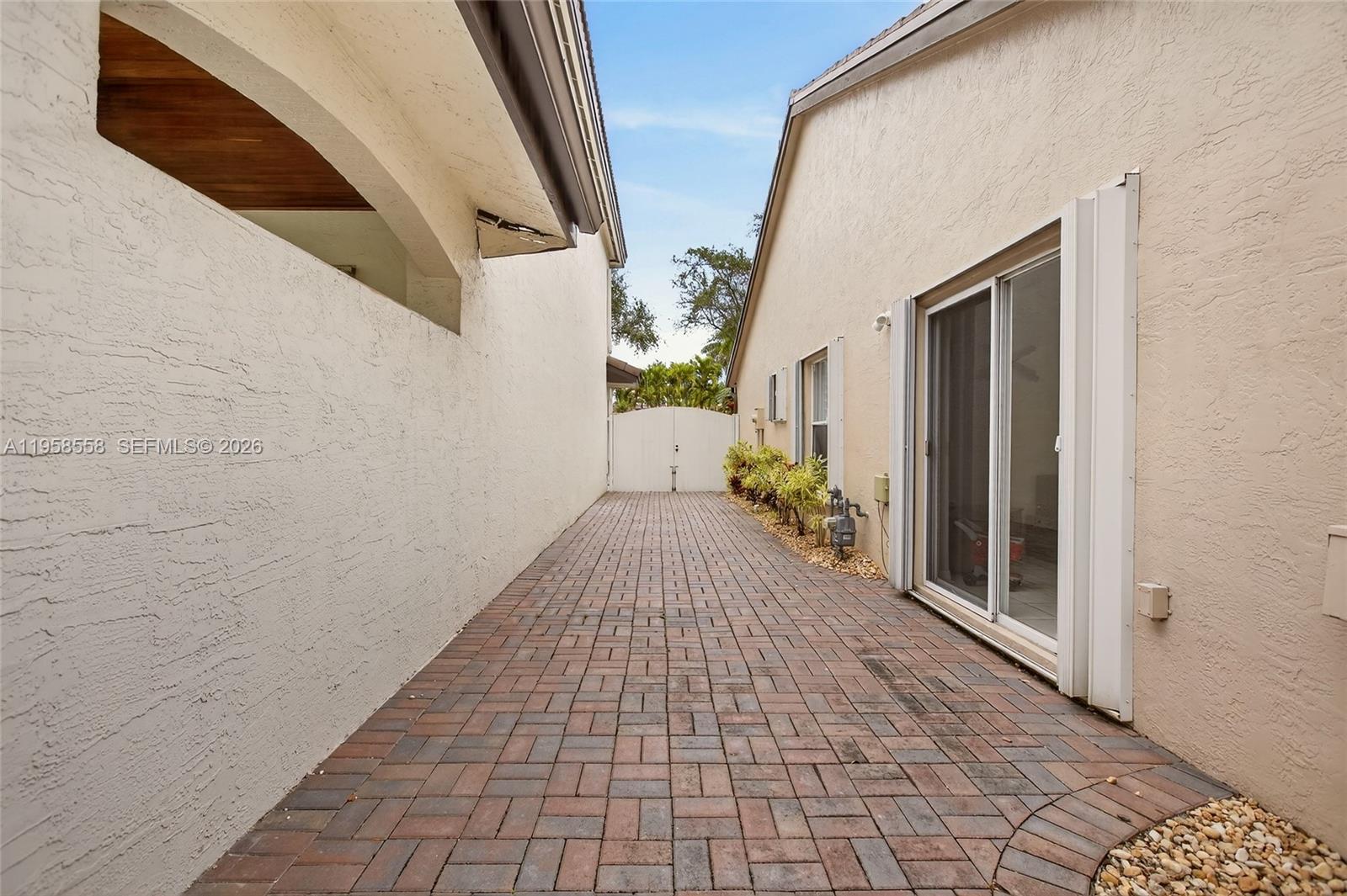 LAKES ON THE GREEN GWENDO - Residential