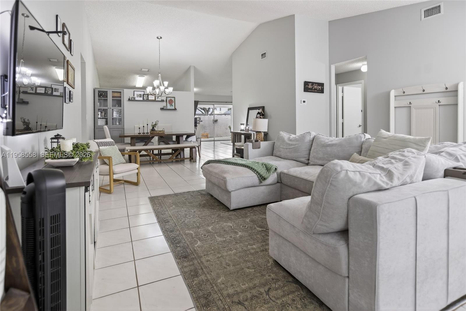 LAKES ON THE GREEN GWENDO - Residential