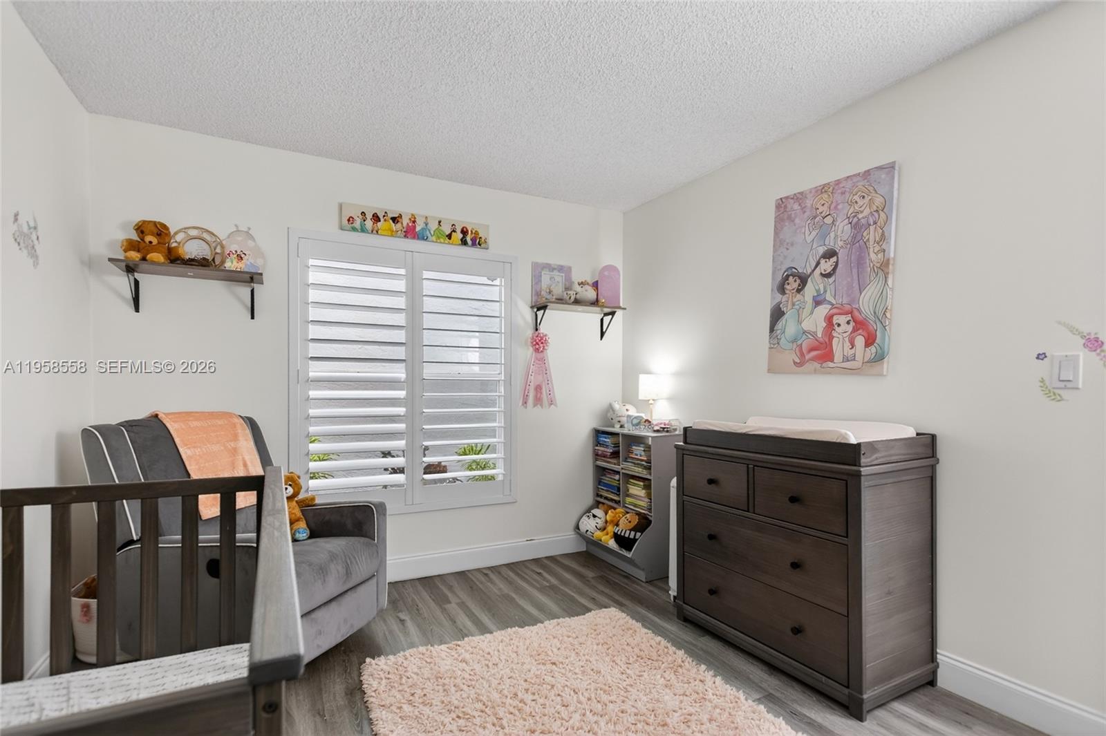 LAKES ON THE GREEN GWENDO - Residential