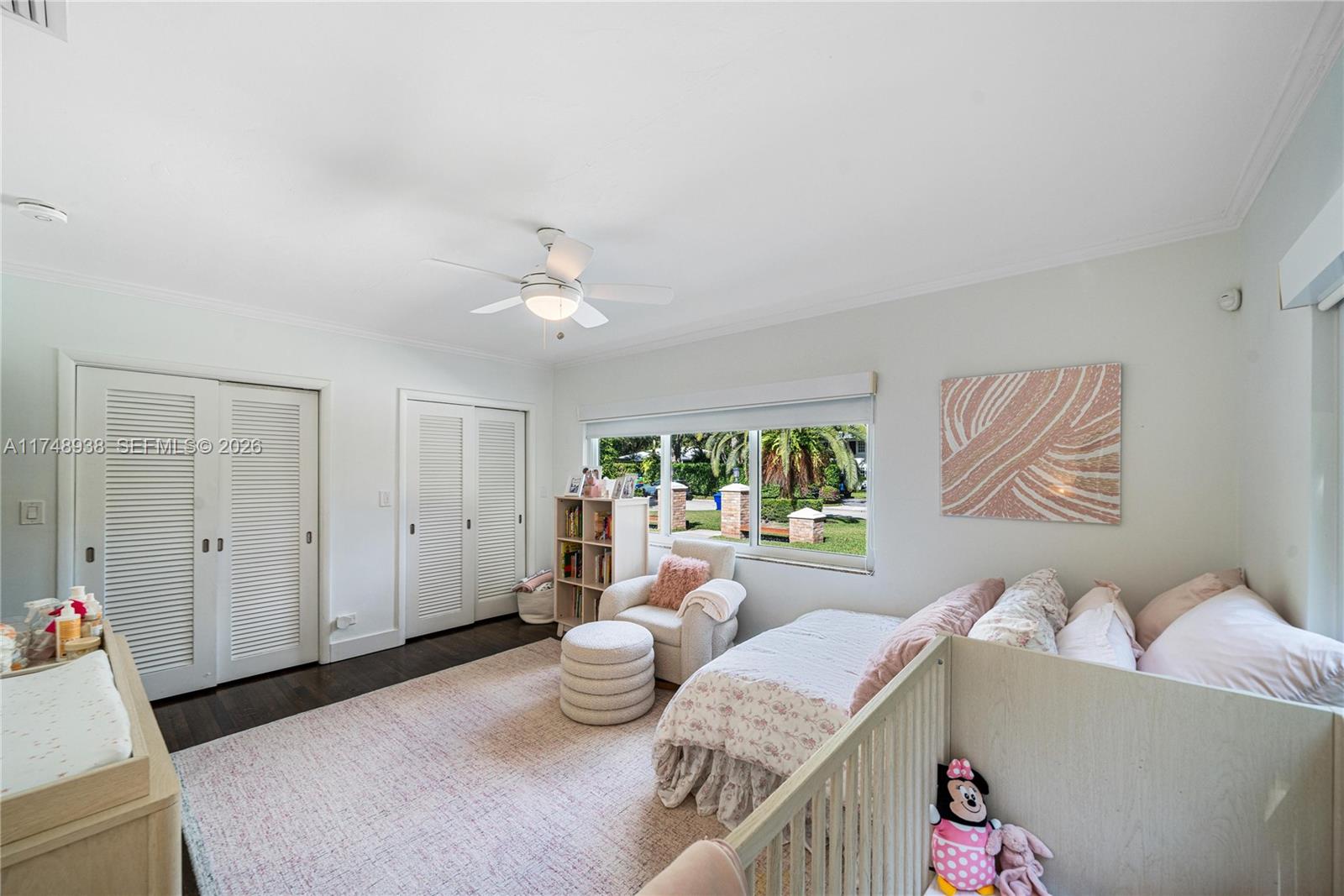 BAY POINT - Residential