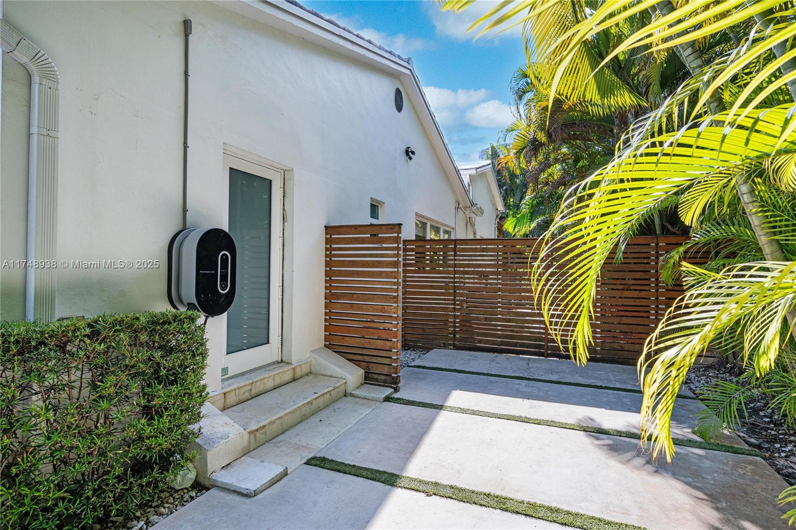 BAY POINT - Residential