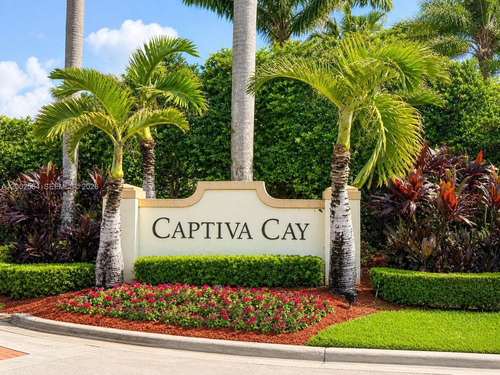 Photo of 2019 Cove Ln, Weston, FL 33326 (MLS # A12002584)