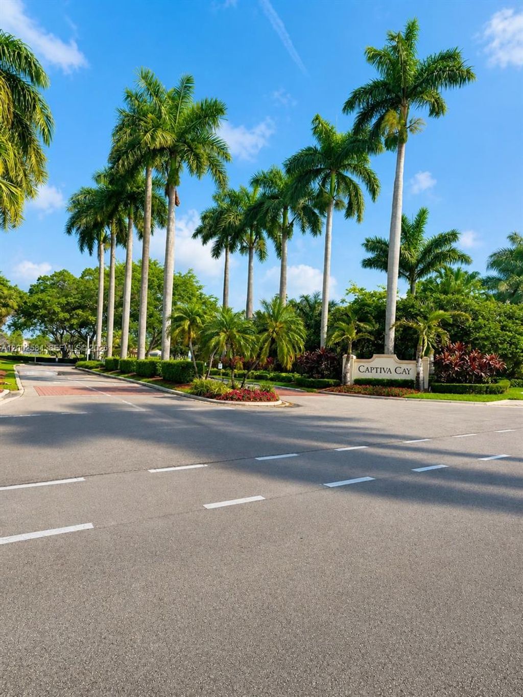 Photo of 2019 Cove Ln, Weston, FL 33326 (MLS # A12002584)
