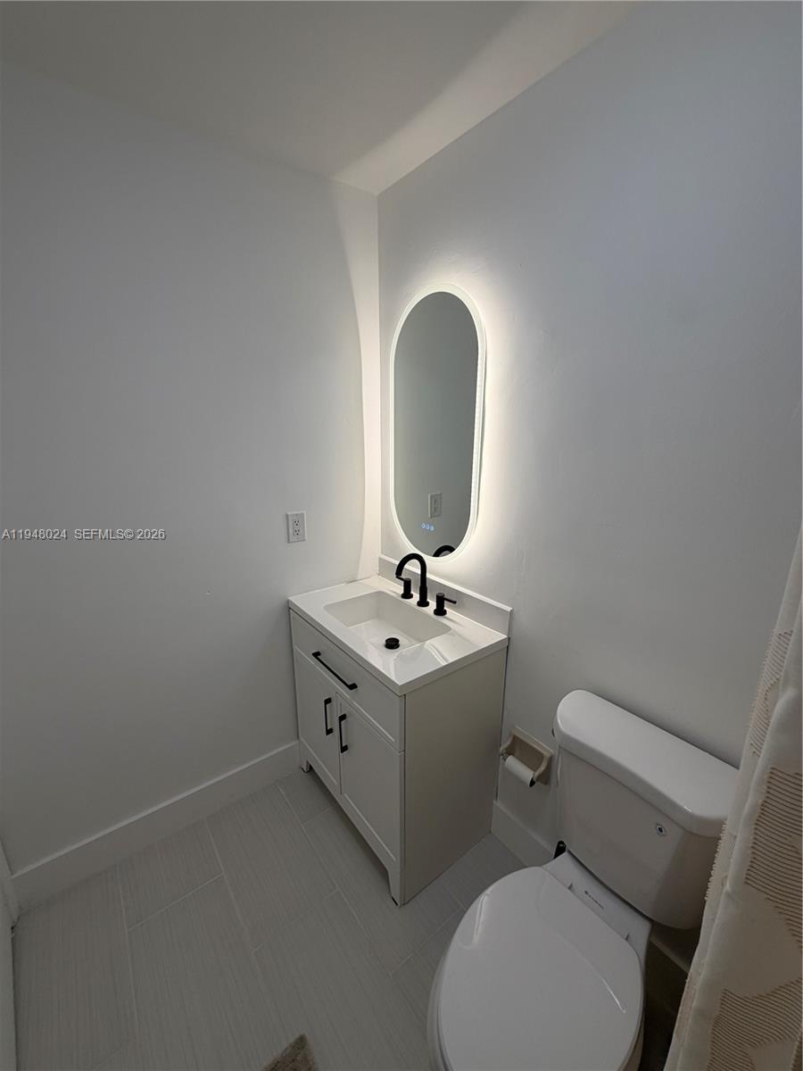 KINGSPORT ESTATES CONDO - Residential