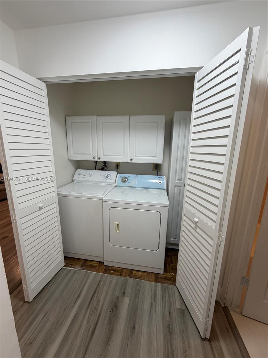 KINGSPORT ESTATES CONDO - Residential