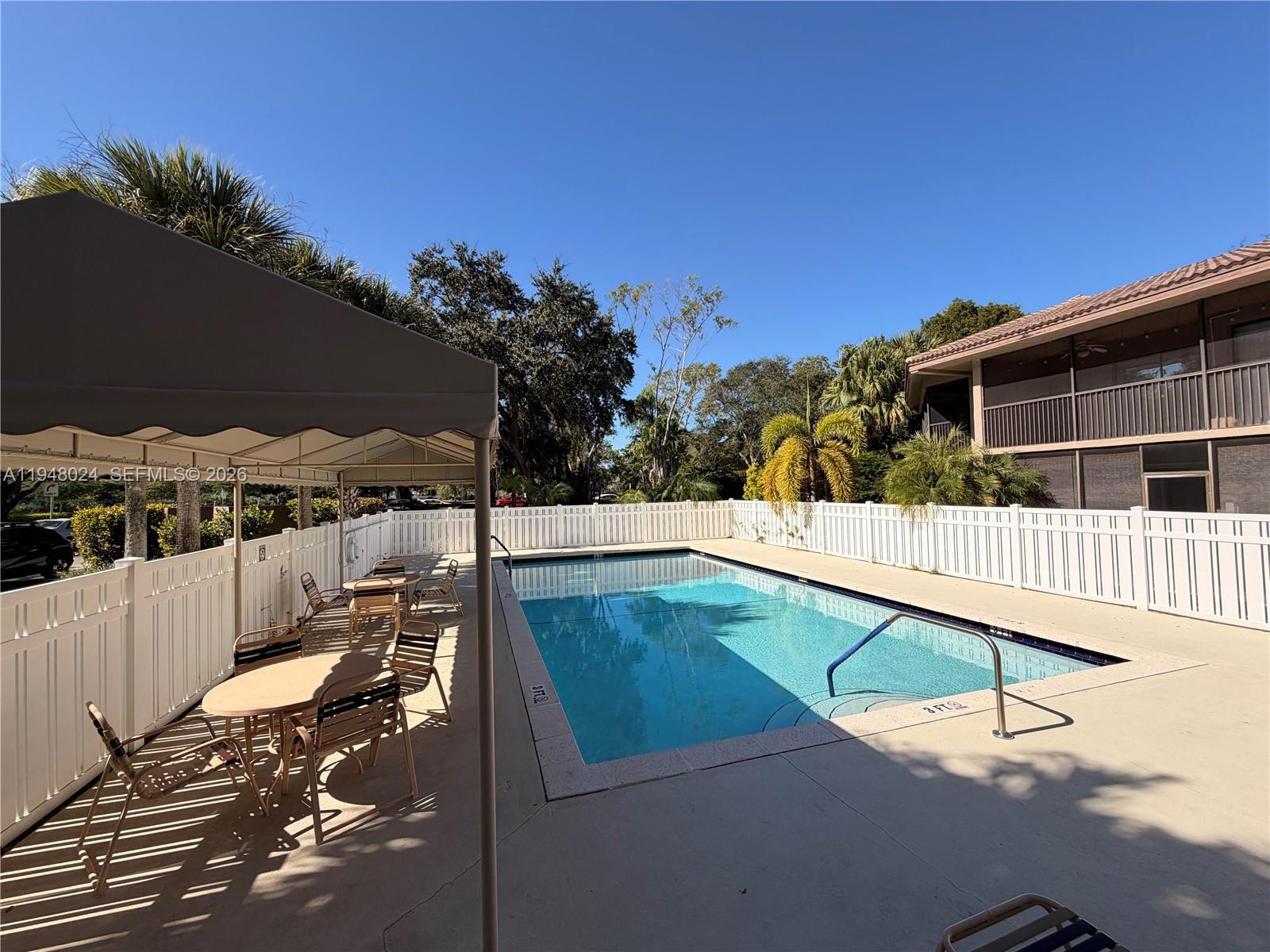 KINGSPORT ESTATES CONDO - Residential