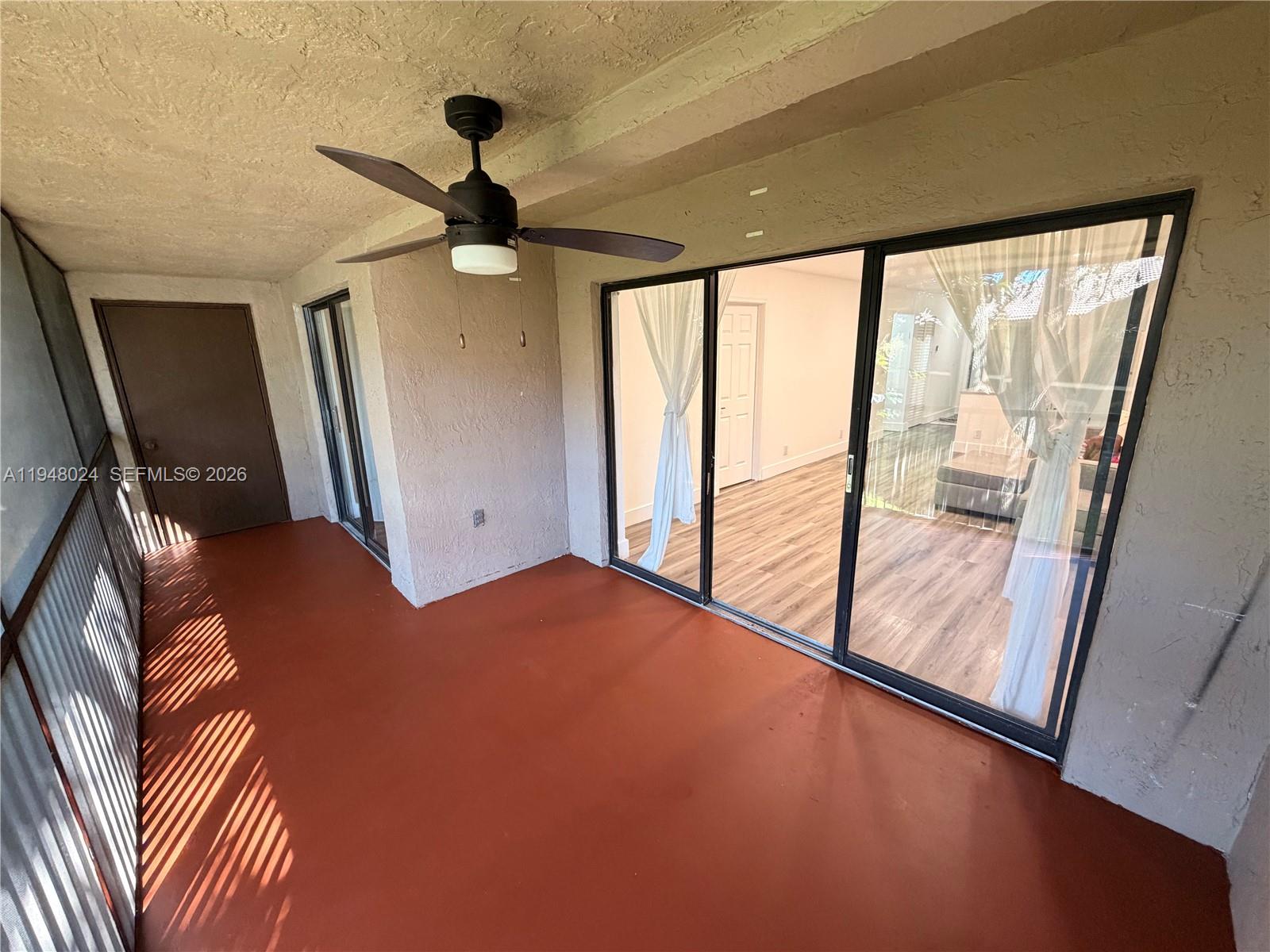 KINGSPORT ESTATES CONDO - Residential