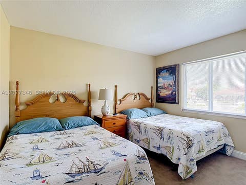 Tiny photo for 1007 Baseball and Boardwalk Ct, Kissimmee, FL 34746 (MLS # A12077146)