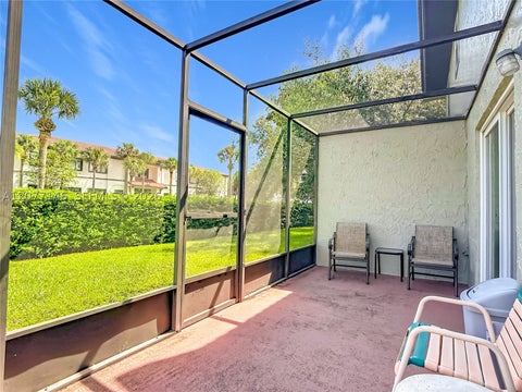 Tiny photo for 1007 Baseball and Boardwalk Ct, Kissimmee, FL 34746 (MLS # A12077146)
