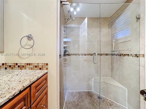 Tiny photo for 1007 Baseball and Boardwalk Ct, Kissimmee, FL 34746 (MLS # A12077146)
