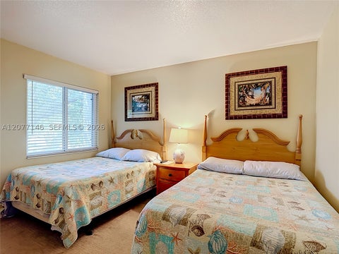 Tiny photo for 1007 Baseball and Boardwalk Ct, Kissimmee, FL 34746 (MLS # A12077146)