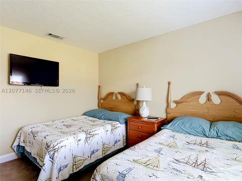 Tiny photo for 1007 Baseball and Boardwalk Ct, Kissimmee, FL 34746 (MLS # A12077146)