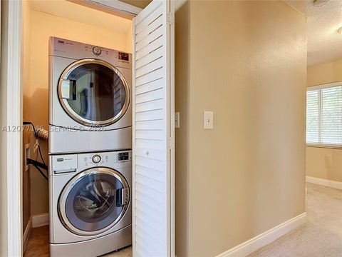 Tiny photo for 1007 Baseball and Boardwalk Ct, Kissimmee, FL 34746 (MLS # A12077146)