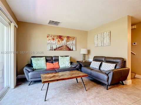 Tiny photo for 1007 Baseball and Boardwalk Ct, Kissimmee, FL 34746 (MLS # A12077146)