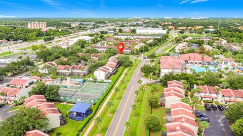 Tiny photo for 1007 Baseball and Boardwalk Ct, Kissimmee, FL 34746 (MLS # A12077146)