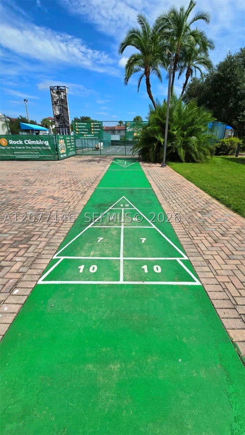 Tiny photo for 1007 Baseball and Boardwalk Ct, Kissimmee, FL 34746 (MLS # A12077146)