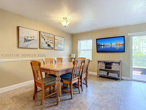 Tiny photo for 1007 Baseball and Boardwalk Ct, Kissimmee, FL 34746 (MLS # A12077146)