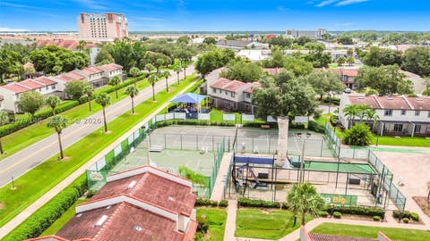 Tiny photo for 1007 Baseball and Boardwalk Ct, Kissimmee, FL 34746 (MLS # A12077146)
