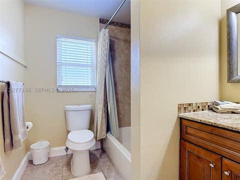Tiny photo for 1007 Baseball and Boardwalk Ct, Kissimmee, FL 34746 (MLS # A12077146)