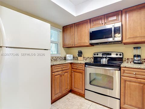 Tiny photo for 1007 Baseball and Boardwalk Ct, Kissimmee, FL 34746 (MLS # A12077146)
