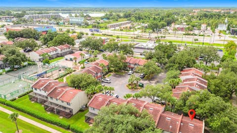 Tiny photo for 1007 Baseball and Boardwalk Ct, Kissimmee, FL 34746 (MLS # A12077146)