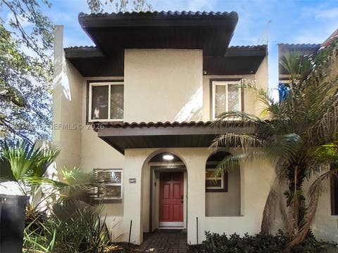 Photo of 1007 Baseball and Boardwalk Ct, Kissimmee, FL 34746 (MLS # A12077146)