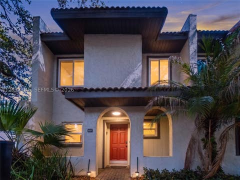 Tiny photo for 1007 Baseball and Boardwalk Ct, Kissimmee, FL 34746 (MLS # A12077146)