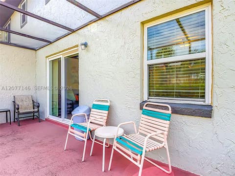 Tiny photo for 1007 Baseball and Boardwalk Ct, Kissimmee, FL 34746 (MLS # A12077146)