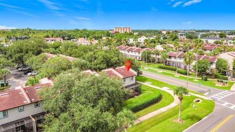 Tiny photo for 1007 Baseball and Boardwalk Ct, Kissimmee, FL 34746 (MLS # A12077146)