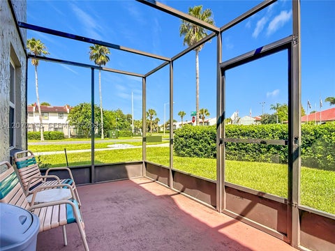 Tiny photo for 1007 Baseball and Boardwalk Ct, Kissimmee, FL 34746 (MLS # A12077146)