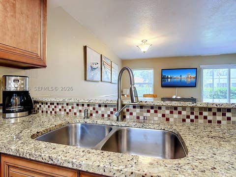 Tiny photo for 1007 Baseball and Boardwalk Ct, Kissimmee, FL 34746 (MLS # A12077146)