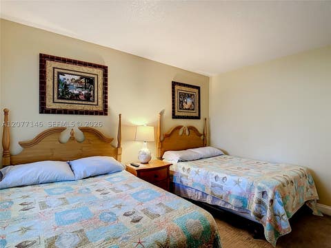 Tiny photo for 1007 Baseball and Boardwalk Ct, Kissimmee, FL 34746 (MLS # A12077146)