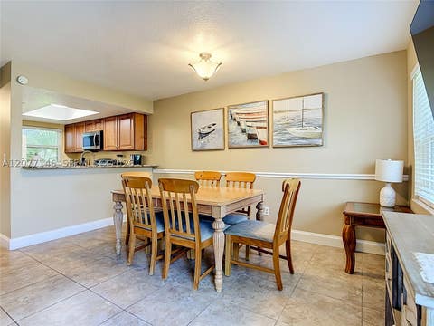 Tiny photo for 1007 Baseball and Boardwalk Ct, Kissimmee, FL 34746 (MLS # A12077146)