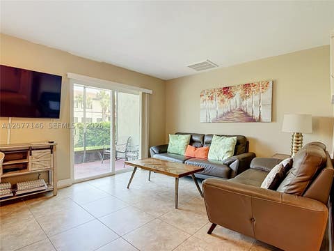 Tiny photo for 1007 Baseball and Boardwalk Ct, Kissimmee, FL 34746 (MLS # A12077146)