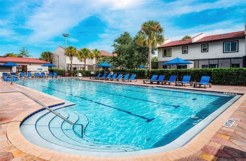 Tiny photo for 1007 Baseball and Boardwalk Ct, Kissimmee, FL 34746 (MLS # A12077146)