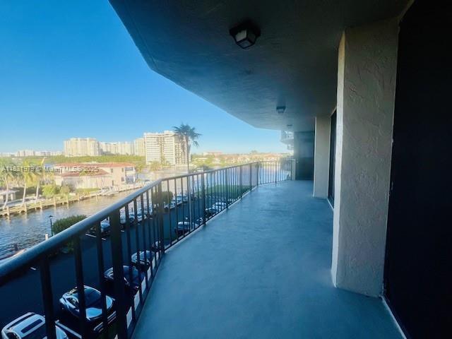 899 Jeffery St 5080