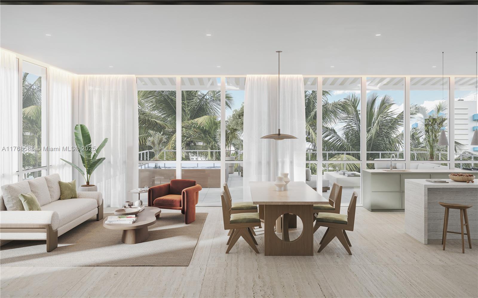 260 COLLINS AV 102