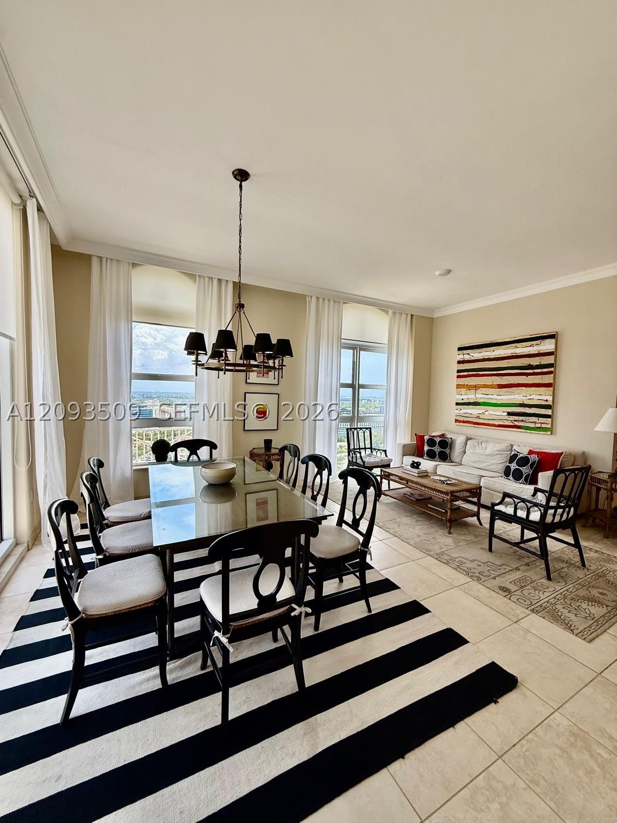 19501 W Country Club Dr TS-03