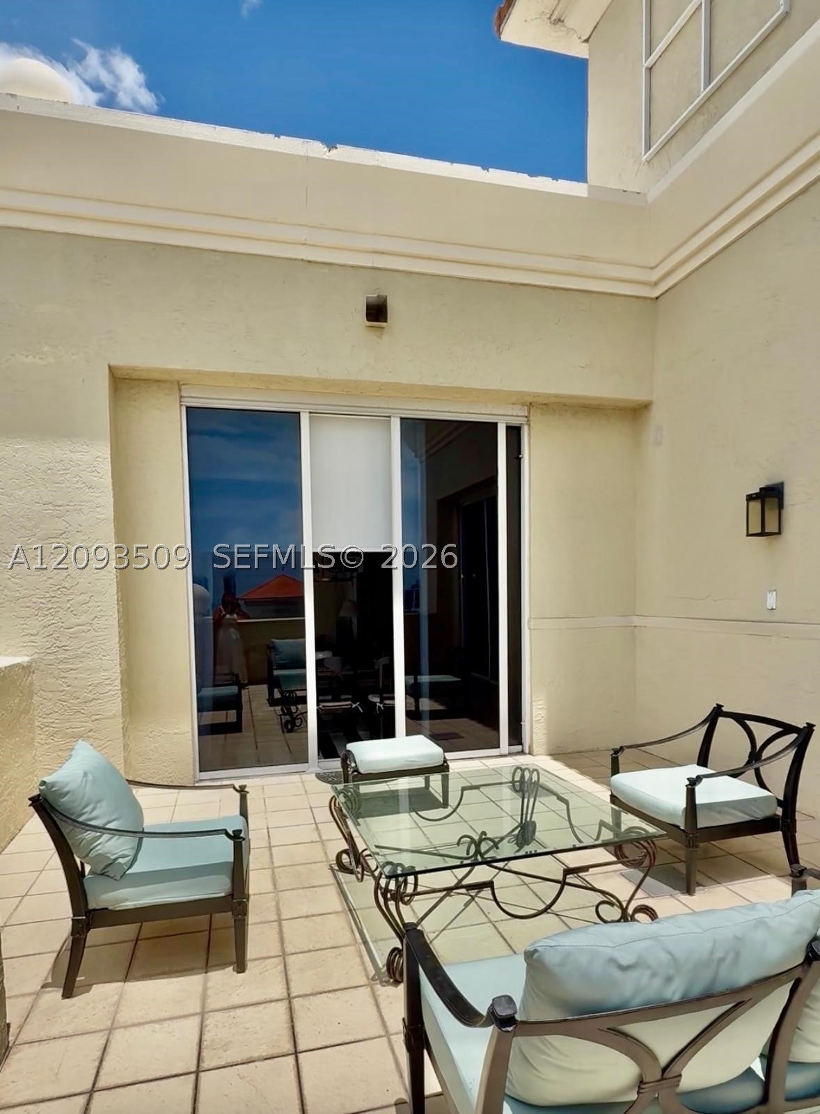 19501 W Country Club Dr TS-03