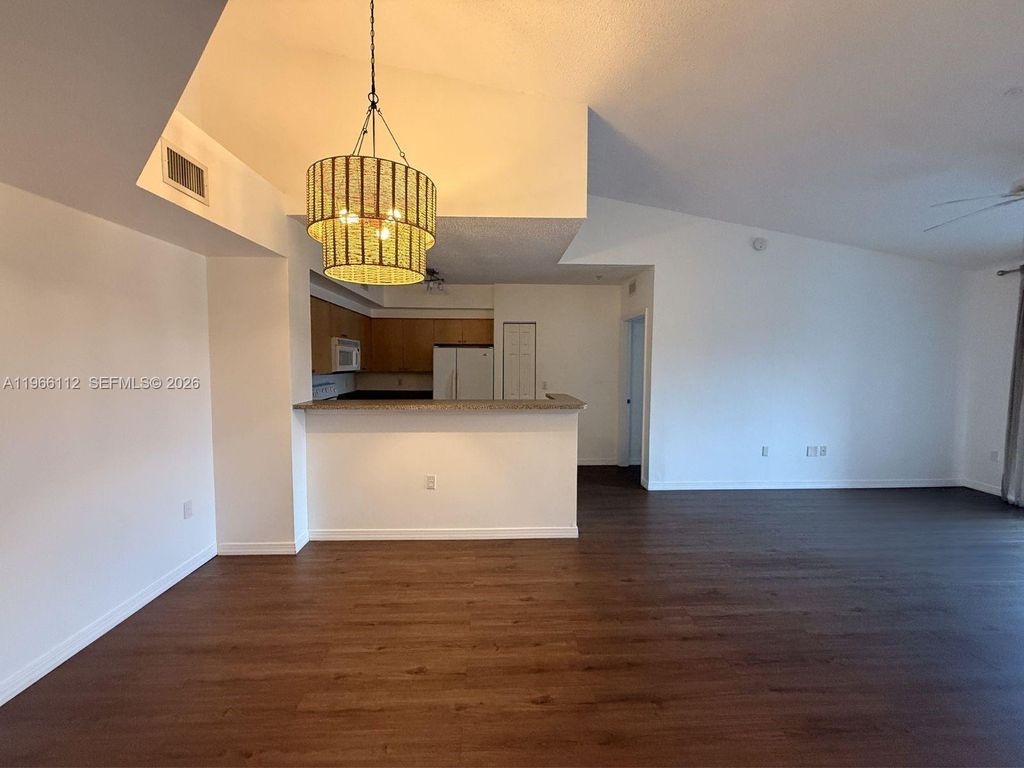 Photo of 2360 E Preserve Way #306, Miramar, FL 33025 (MLS # A11966112)