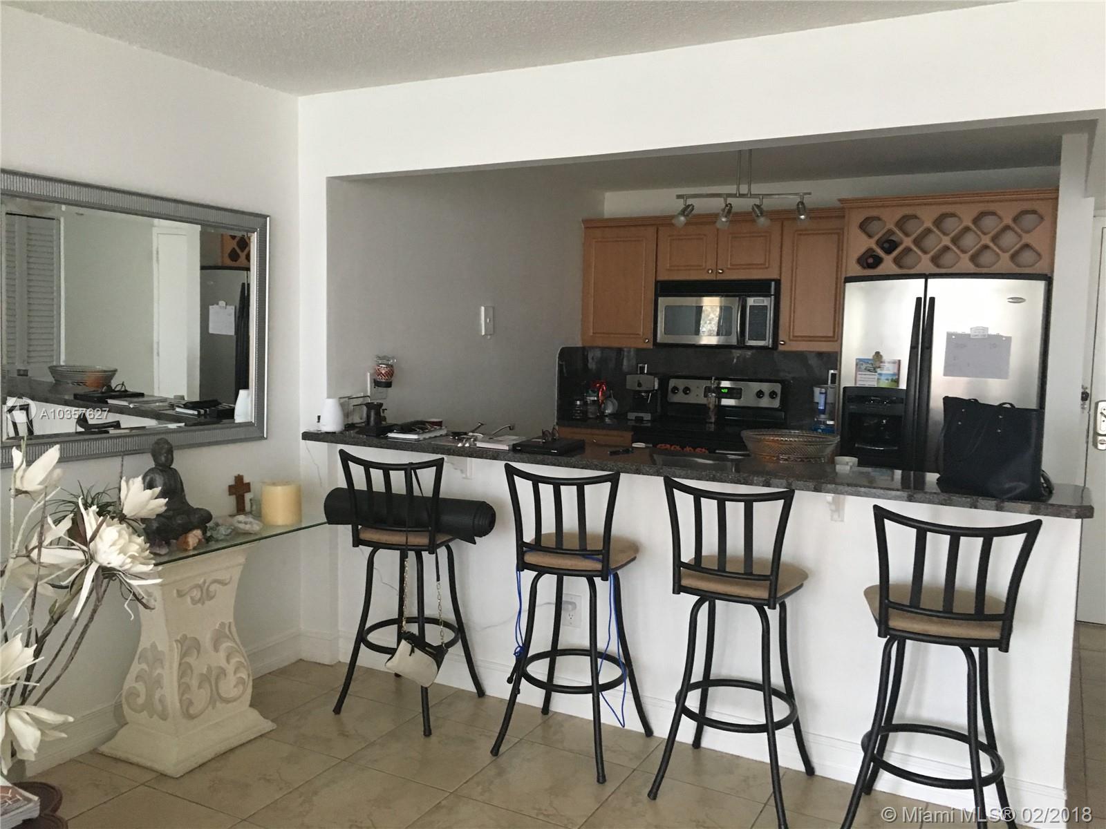 CHARTER CLUB CONDO - Residential