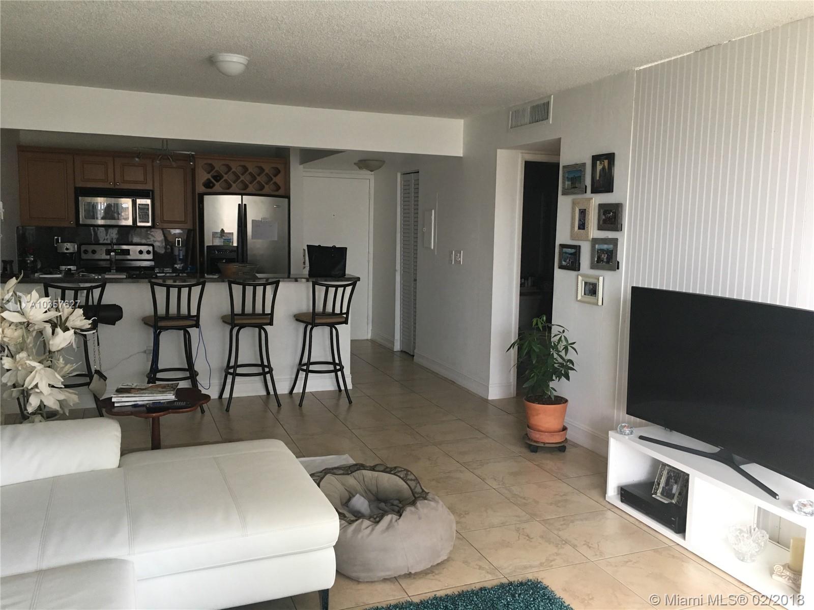 CHARTER CLUB CONDO - Residential