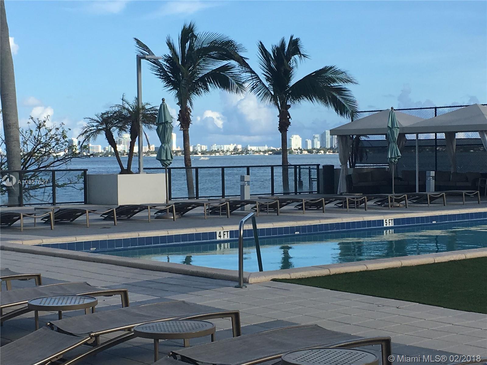 CHARTER CLUB CONDO - Residential