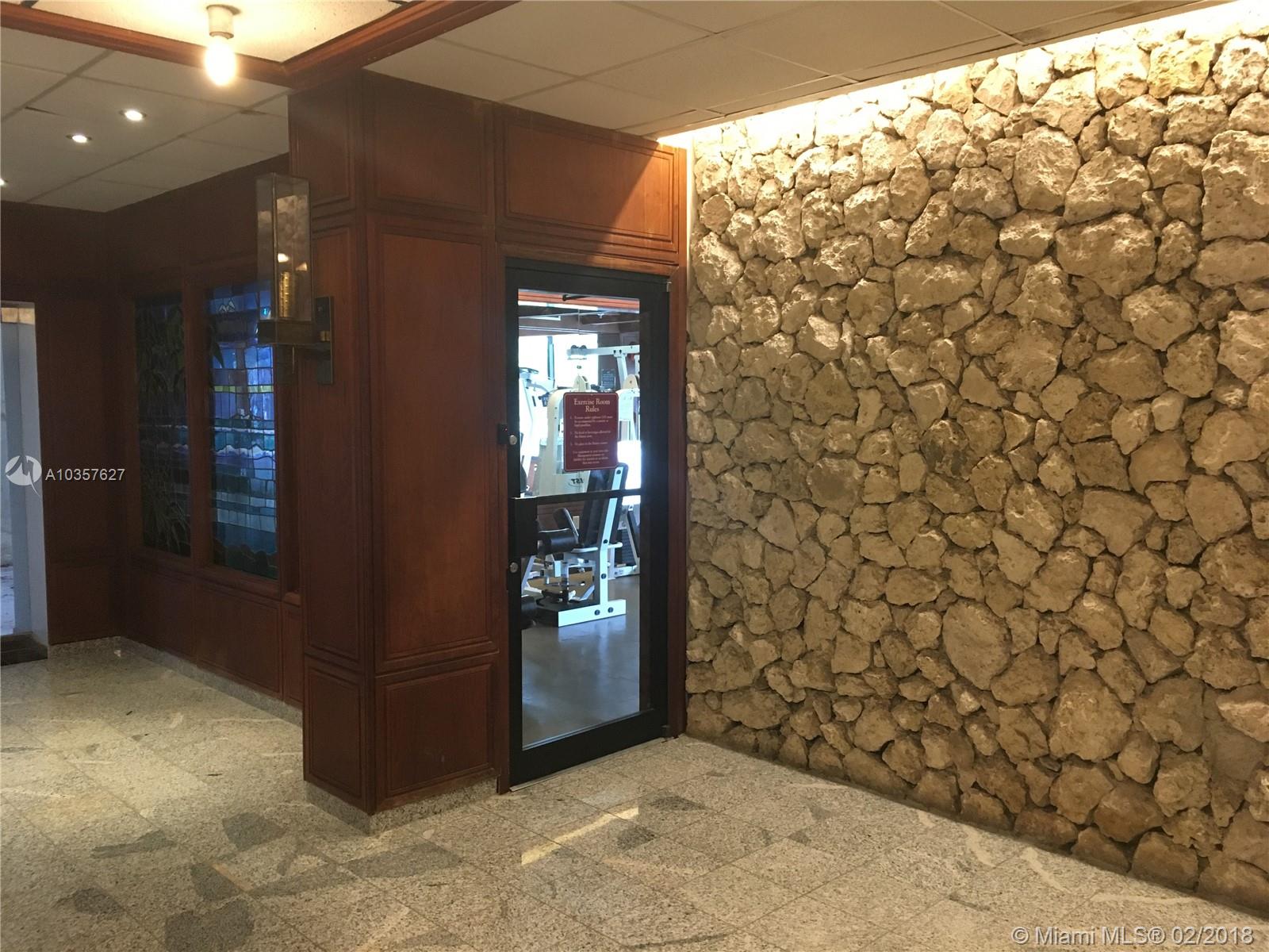 CHARTER CLUB CONDO - Residential