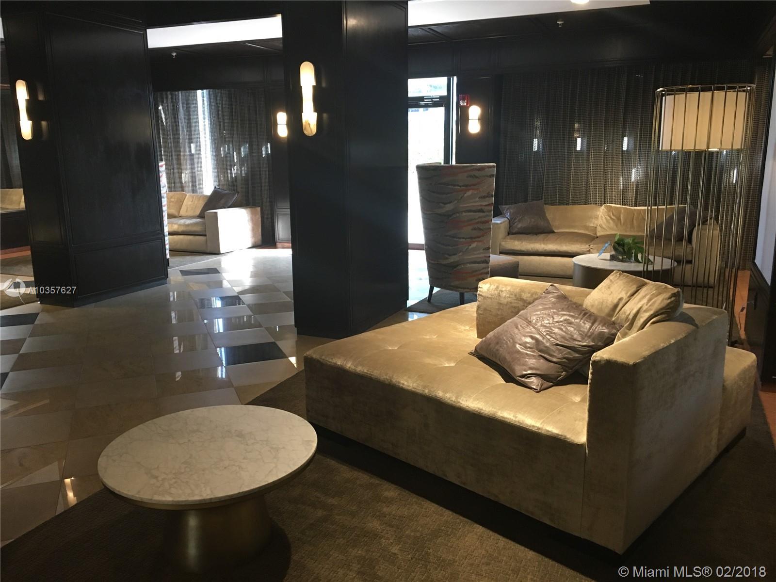 CHARTER CLUB CONDO - Residential