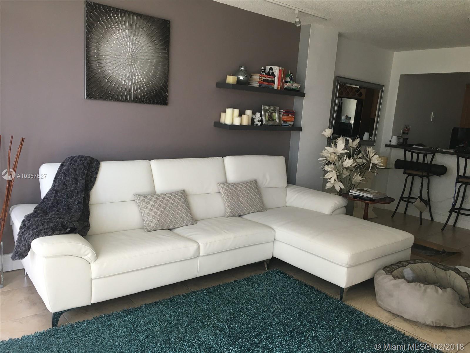 CHARTER CLUB CONDO - Residential