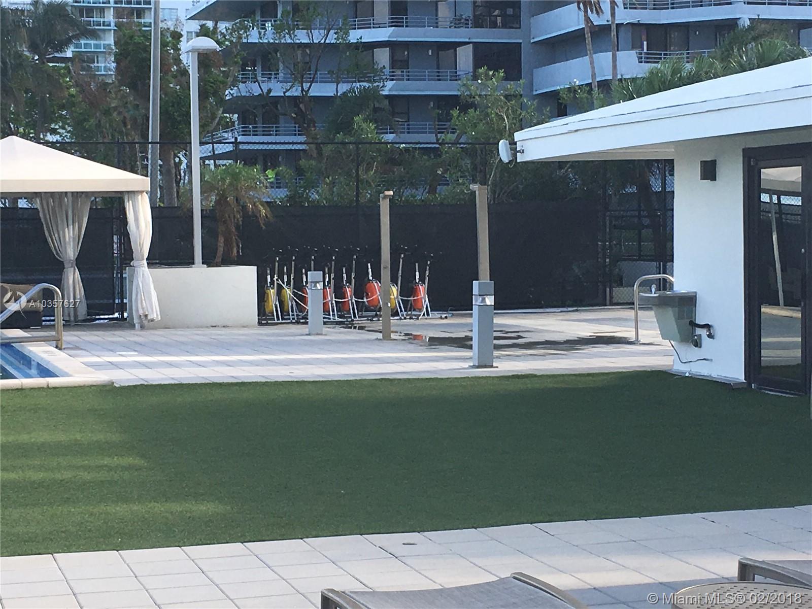 CHARTER CLUB CONDO - Residential